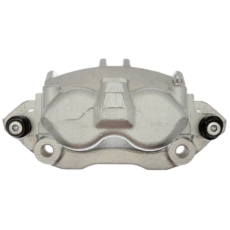Raybestos Ford Expedition 97-02/F-150 99-03 Semi Loaded Cal, Frc10910N FRC10910N